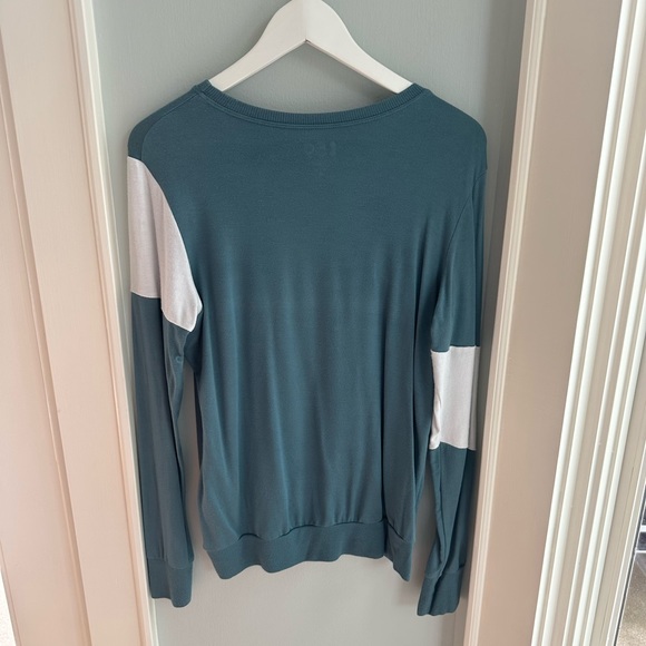 Splits59 Ramp Pullover - Picture 5 of 6